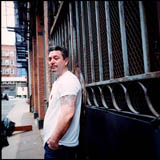 Huey Morgan - Huey Morgan and the New Yorkers - 